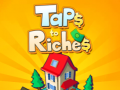 Jogo Toques para Riqueza online