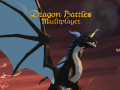 Jogo Batalhas de Dragões Multijogador online