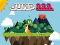 Jogo Pule 111 online