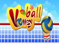 Jogo Voleibol online