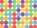 Jogo Jogo de Combinação de Cores online