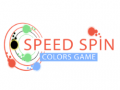 Jogo Jogo de Cores em Velocidade online
