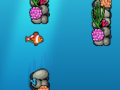 Jogo Peixe Espirrador online