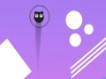 Jogo Mantenha-o Vivo online