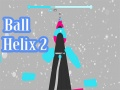 Jogo Helix da Bola 2 online