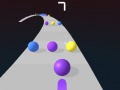 Jogo Ladeira Colorida online