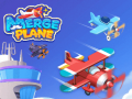 Jogo Fundir Aviões online