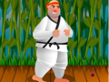 Jogo A Última Batalha online