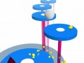 Jogo Espumoso online