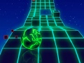Jogo Rolagem Espacial online