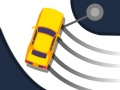 Jogo Sling Drift online