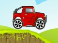 Jogo Corrida de Desmontagem online