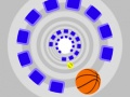 Jogo Vórtice online