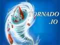 Jogo Eg Tornado.io online
