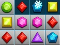 Jogo Lenda das Joias online