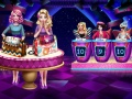 Jogo Semana de Moda de Design de Bolsas online