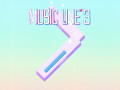Jogo Linha Musical 3 online