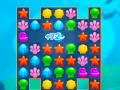Jogo Aqua Blitz 2 online