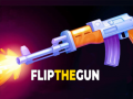 Jogo Vire a Arma online