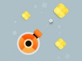 Jogo Atire na Caixa online