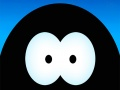 Jogo Senhor Paul online