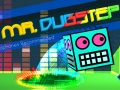Jogo Sr. Dubstep online