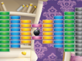 Jogo Tijolos Monstruosos online