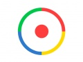 Jogo Pegue Cores online