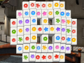 Jogo Cúpula online