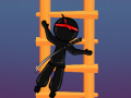 Jogo Escalador Online online