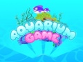 Jogo Jogo do aquário online
