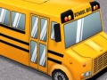 Jogo Simulador de Ônibus online