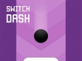 Jogo Switch Dash online