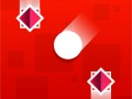 Jogo Escolha a gravidade online