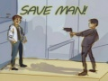 Jogo Salve o Homem online
