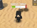 Jogo Artilheiro Precisão Artesanal online