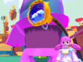 Jogo Genocídio de Pyme online