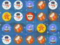 Jogo Conexão Natalina online