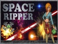 Jogo Rasga Espaço online