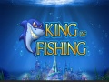 Jogo Rei da Pesca online