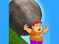 Jogo Grande Grande Jogador online