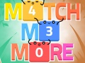 Jogo Combine-me mais online
