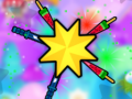 Jogo Golpe de Faca Natal online