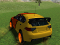 Jogo Simulador de Carros online