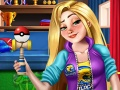 Jogo Designe meu Kendama online