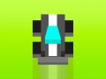 Jogo Corrida Irreal 2 online