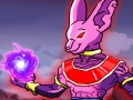 Jogo Lutador Dragão online