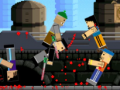 Jogo Gangsters online