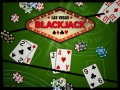 Jogo Blackjack de Las Vegas online