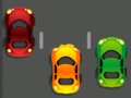Jogo Motorista Rápido online